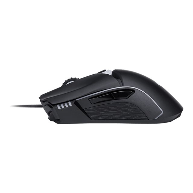 Gigabyte Aorus M5 - Muis