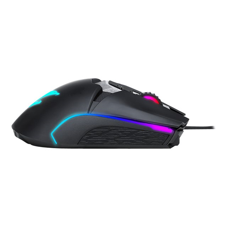 Gigabyte Aorus M5 - Muis