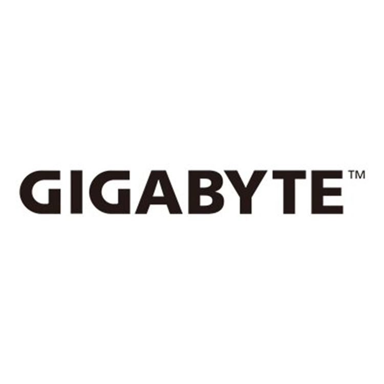 GIGABYTE C201 PANORAMIC Chassis