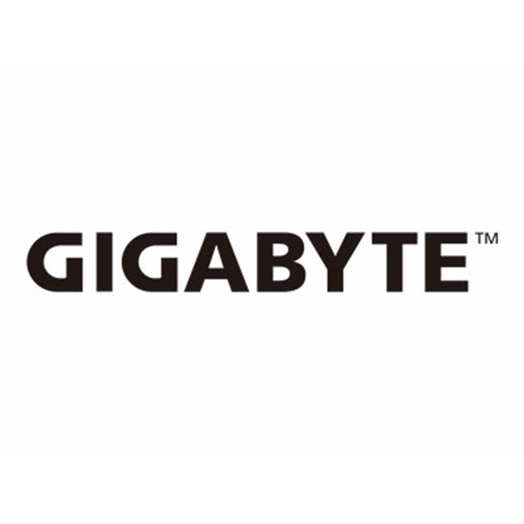 Gigabyte CMT3160 - 4 x M.2 PCIe x16 Card