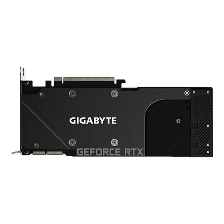 Gigabyte GeForce RTX 3090 TURBO 24GB