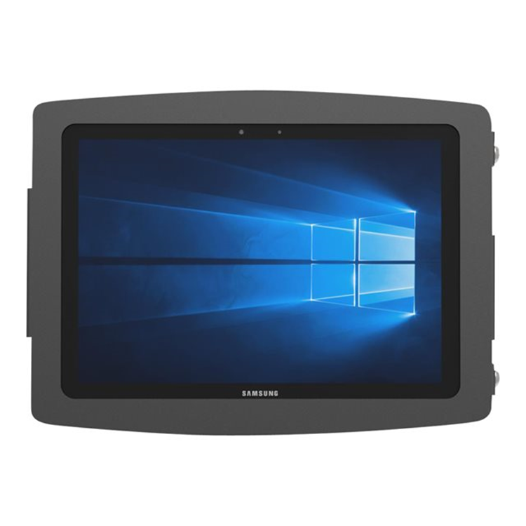 GLXYTABPRO12IN/SURFCPRO3/4 SPACENCLSR BK GLXYTABPRO12IN/SURFCPRO3/4 SPACENCLSR BK