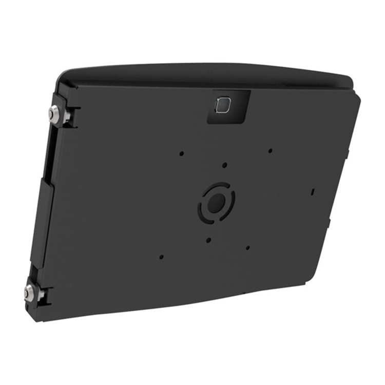 GLXYTABPRO12IN/SURFCPRO3/4 SPACENCLSR BK GLXYTABPRO12IN/SURFCPRO3/4 SPACENCLSR BK