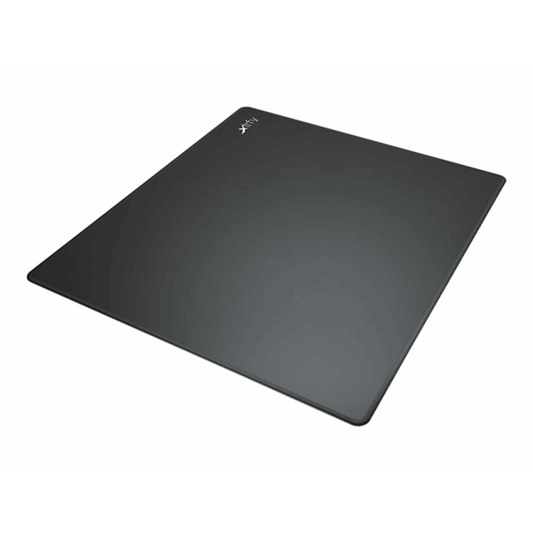 GP4 Large Mousepad Black