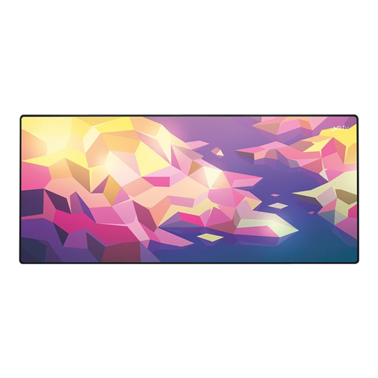 GP5 Litus Pink XL Mousepad