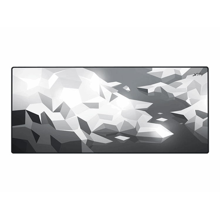 GP5 Litus White XL Mousepad