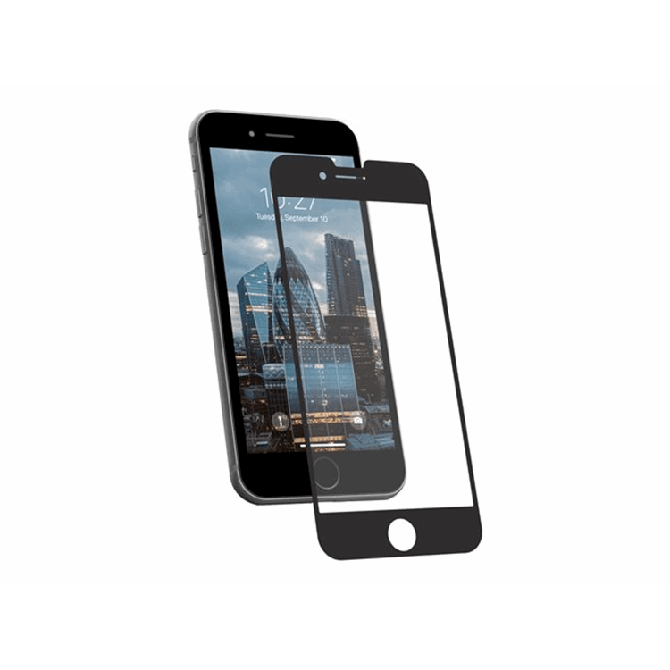 Grade ScrProt-iPhone SE/SE2/SE3/8/7/6s/6 Grade ScrProt-iPhone SE/SE2/SE3/8/7/6s/6