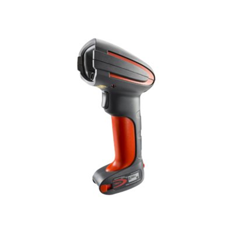 GRANIT 1981i SCANNER ONLY