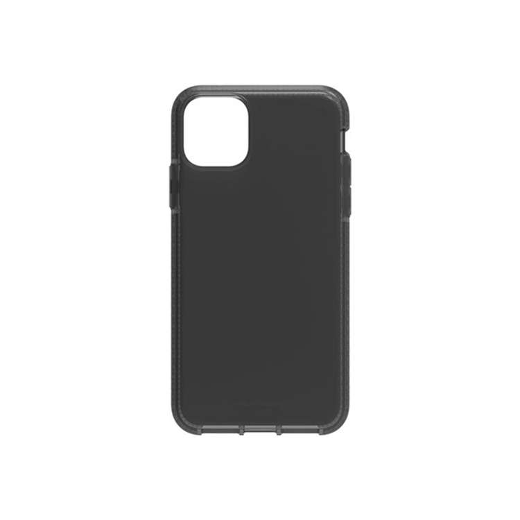 GRIFFIN Surv clr iPhone 11 Pro Max -Blk