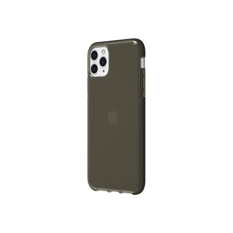 GRIFFIN Surv clr iPhone 11 Pro Max -Blk