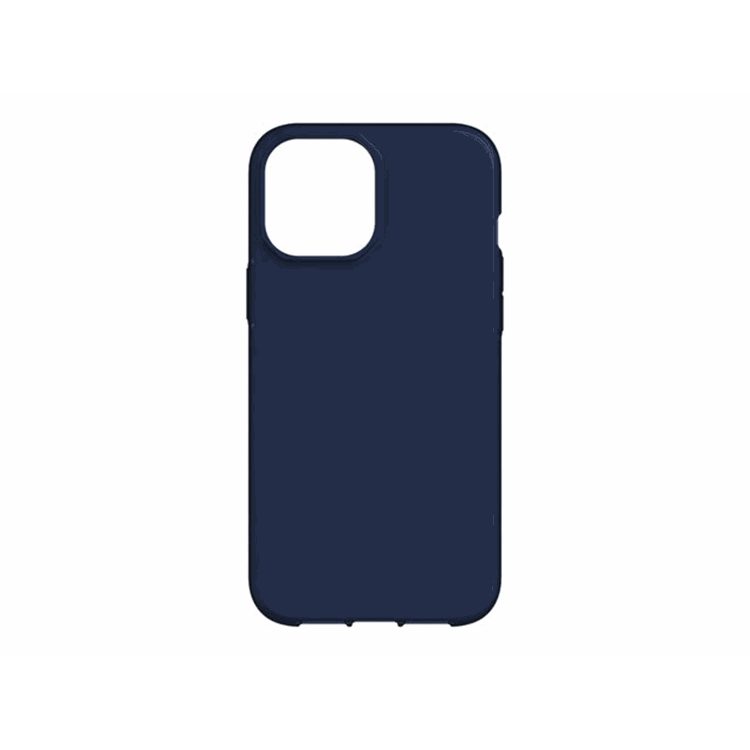 GRIFFIN Surv. for iPhone 12 Pro Max Navy