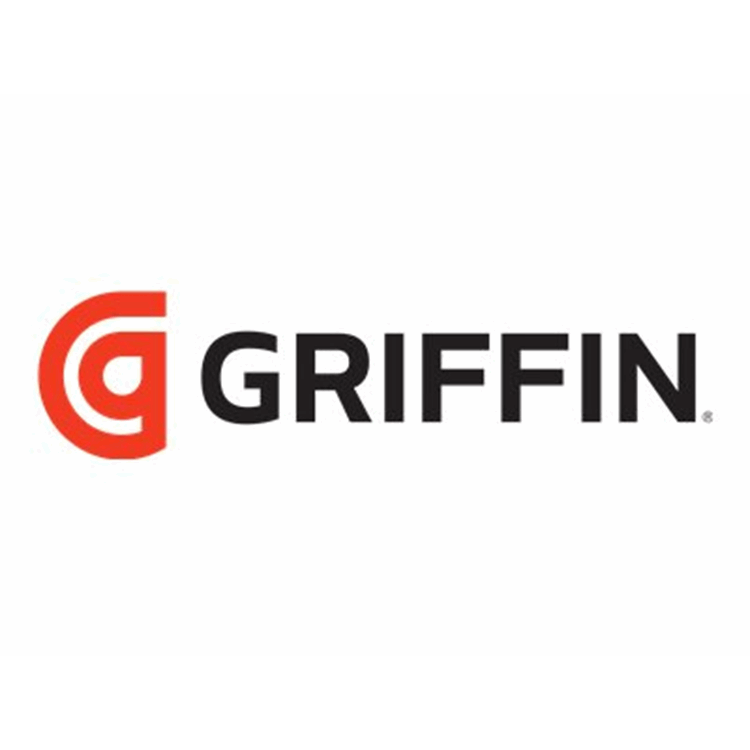 GRIFFIN Surv. for iPhone 12 Pro Max Navy