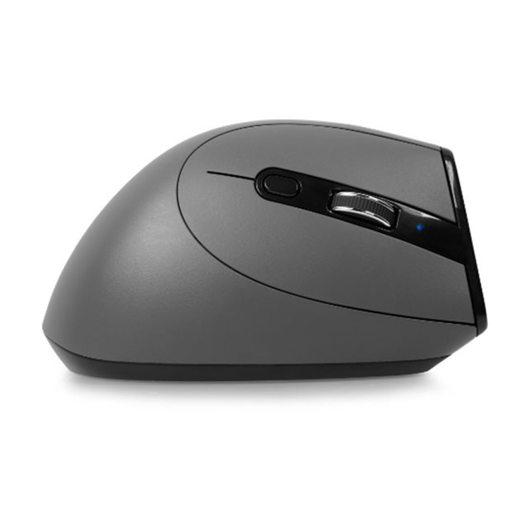 Grip Pro Wireless Vertical Mouse