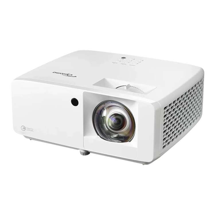 GT2100HDR FULL HD ANSI 4200 GT2100HDR FULL HD ANSI 4200