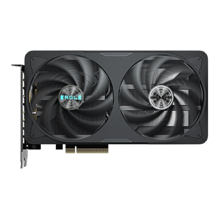 GV-N506TEAGLE OC-8GD GV-N506TEAGLE OC-8GD