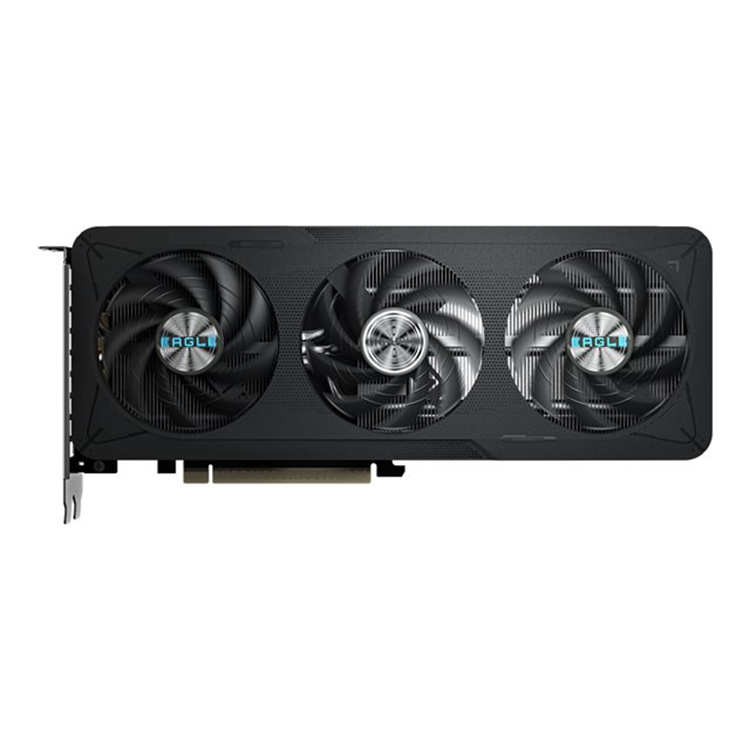 GV-N506TEAGLEMAX OC-8GD