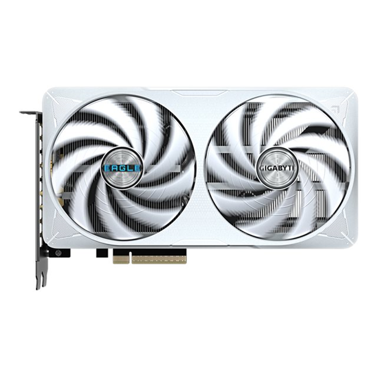 GV-N506TEAGLEOC ICE-8GD