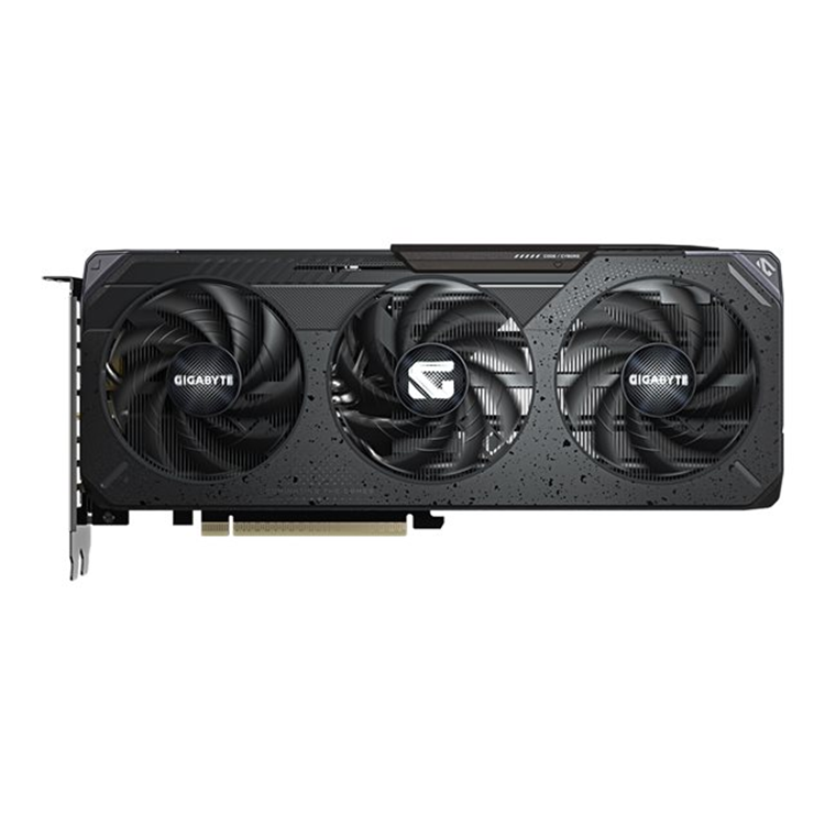 GV-N506TGAMING OC-8GD