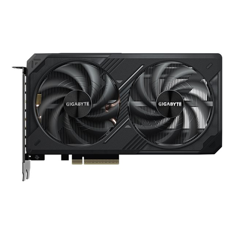 GV-N506TWF2OC-8GD GV-N506TWF2OC-8GD