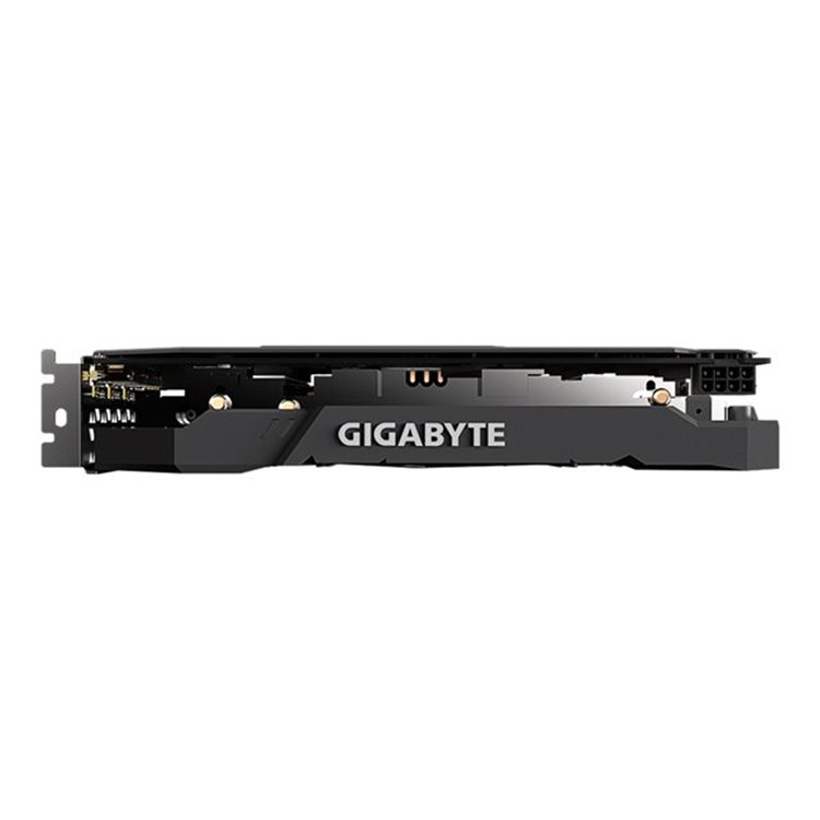 GV-R55XTOC-8GD GV-R55XTOC-8GD