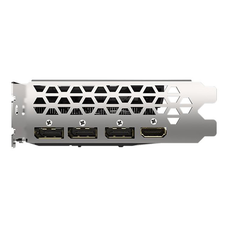 GV-R55XTOC-8GD GV-R55XTOC-8GD