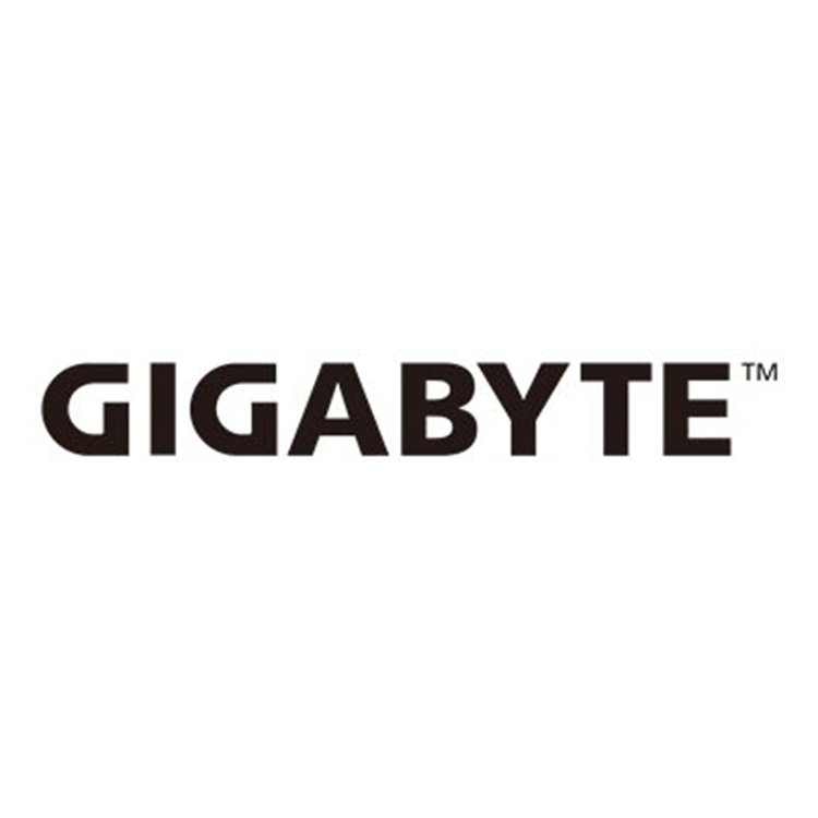 GV-R55XTOC-8GD GV-R55XTOC-8GD