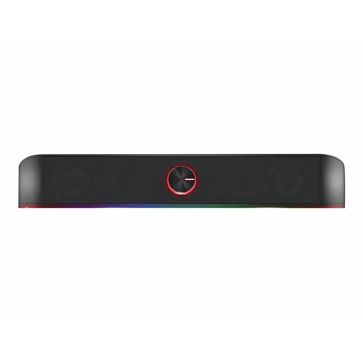 GXT619 THORNE RGB LED SOUNDBAR