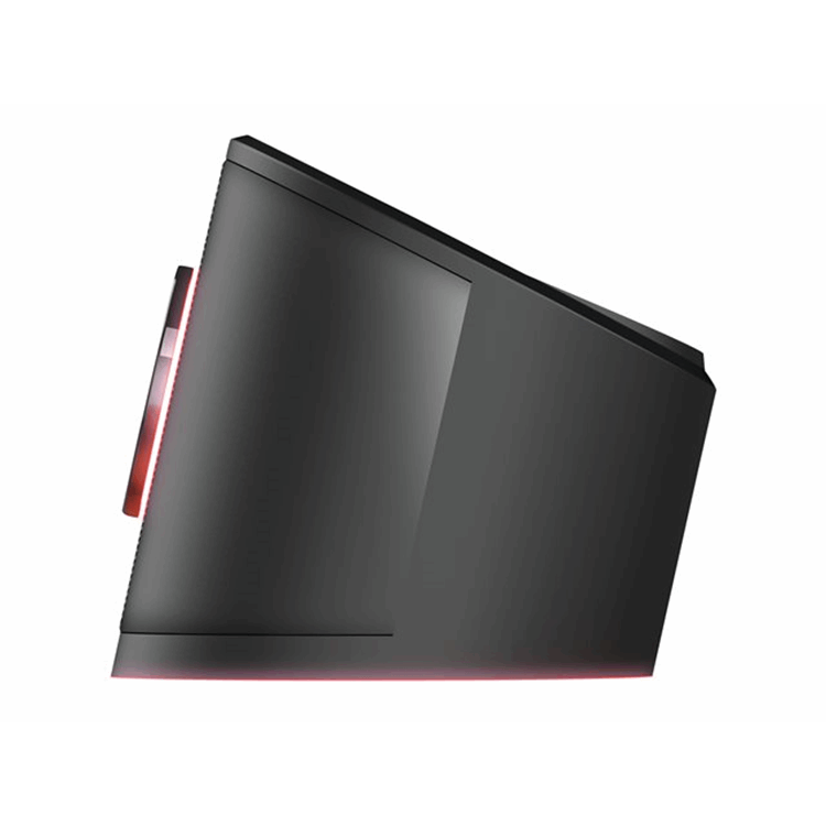 GXT619 THORNE RGB LED SOUNDBAR