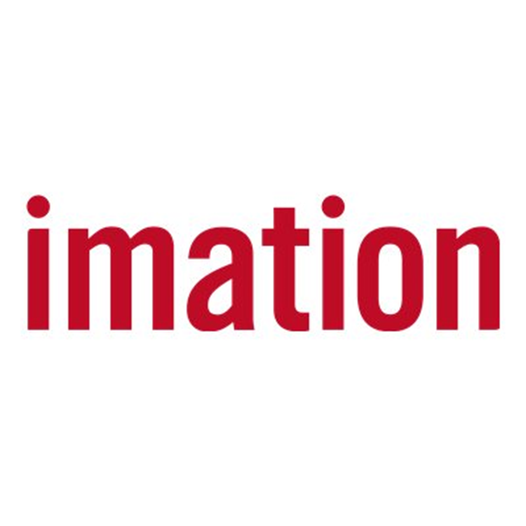 GXT701 LED GEL CHAIR WHEELS