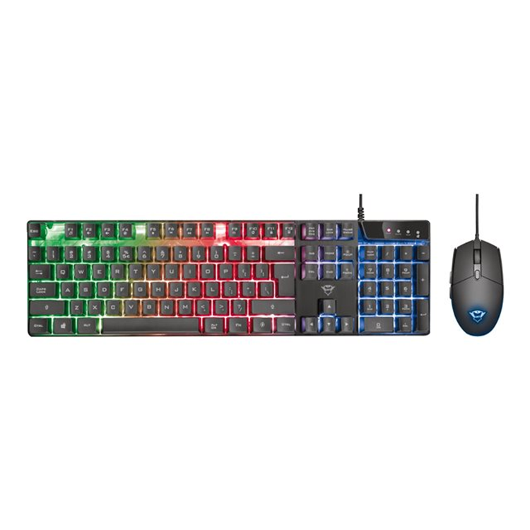 GXT838 AZOR COMBO US