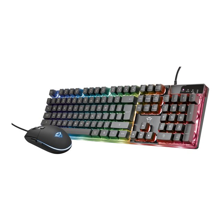 GXT838 AZOR COMBO US