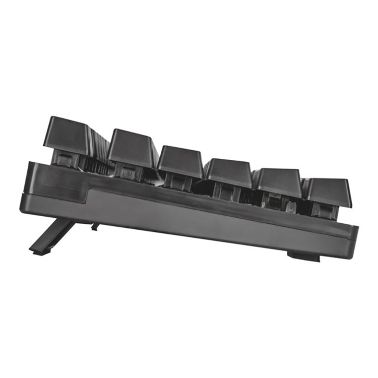 GXT838 AZOR COMBO US