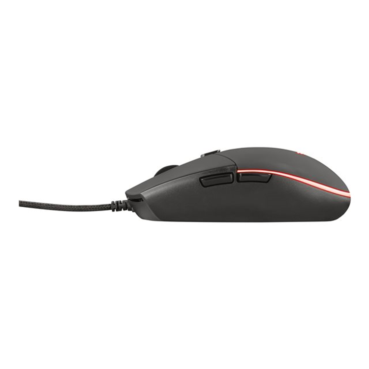 GXT838 AZOR COMBO US