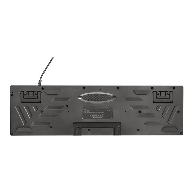 GXT838 AZOR COMBO US