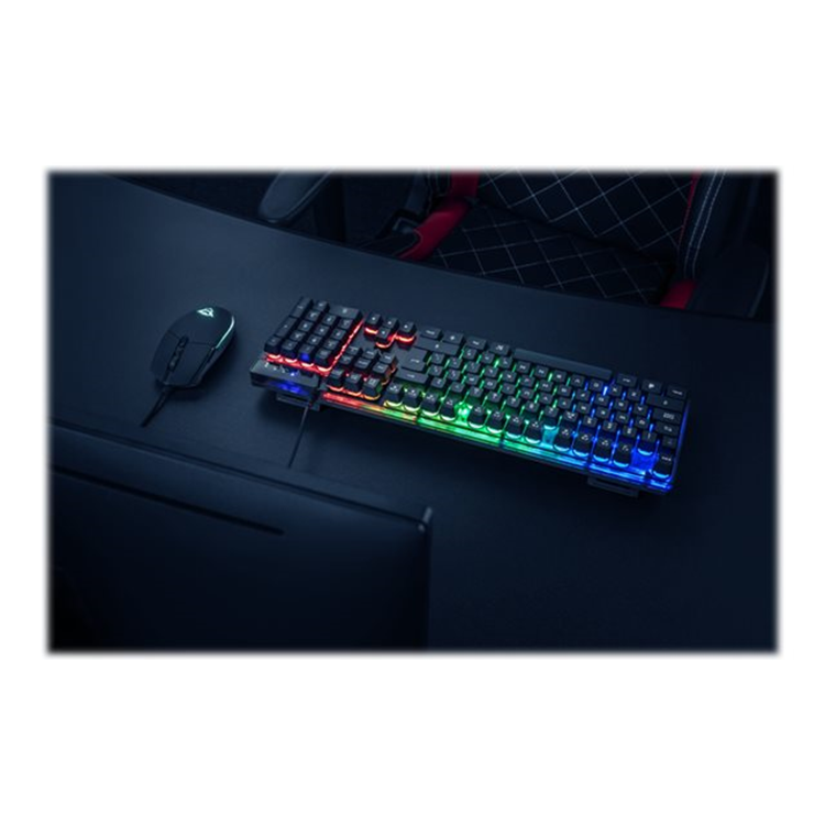 GXT838 AZOR COMBO US