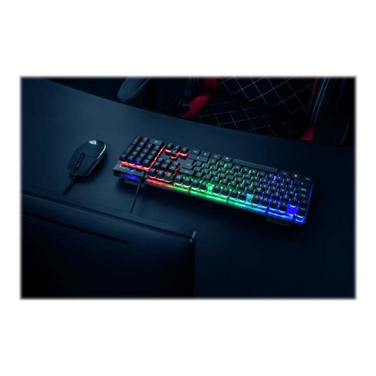 GXT838 AZOR COMBO US