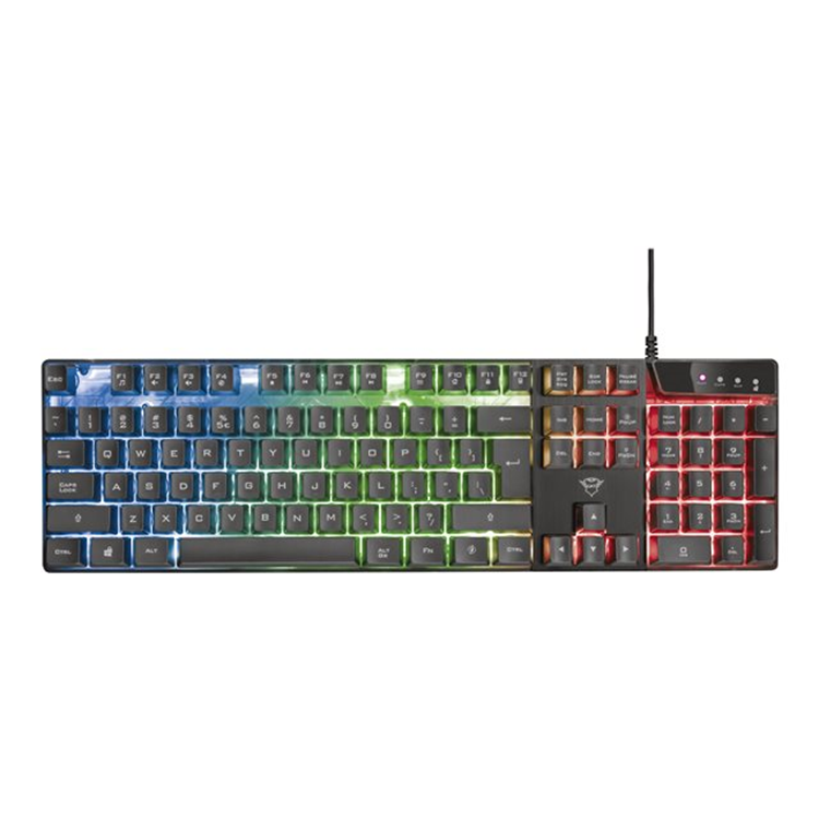 GXT838 AZOR COMBO US