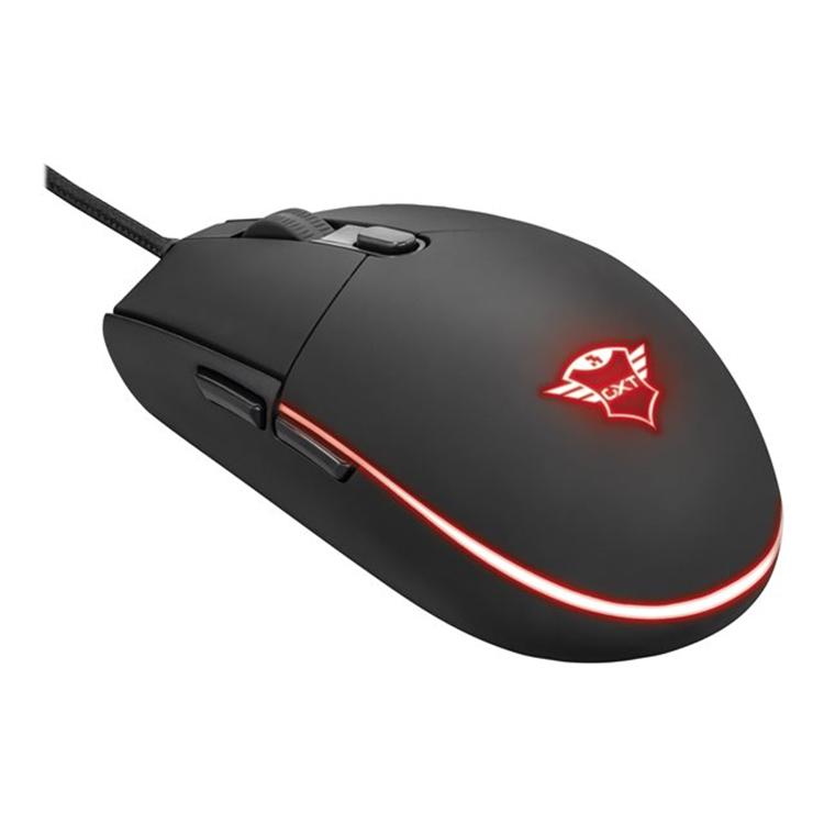 GXT838 AZOR COMBO US