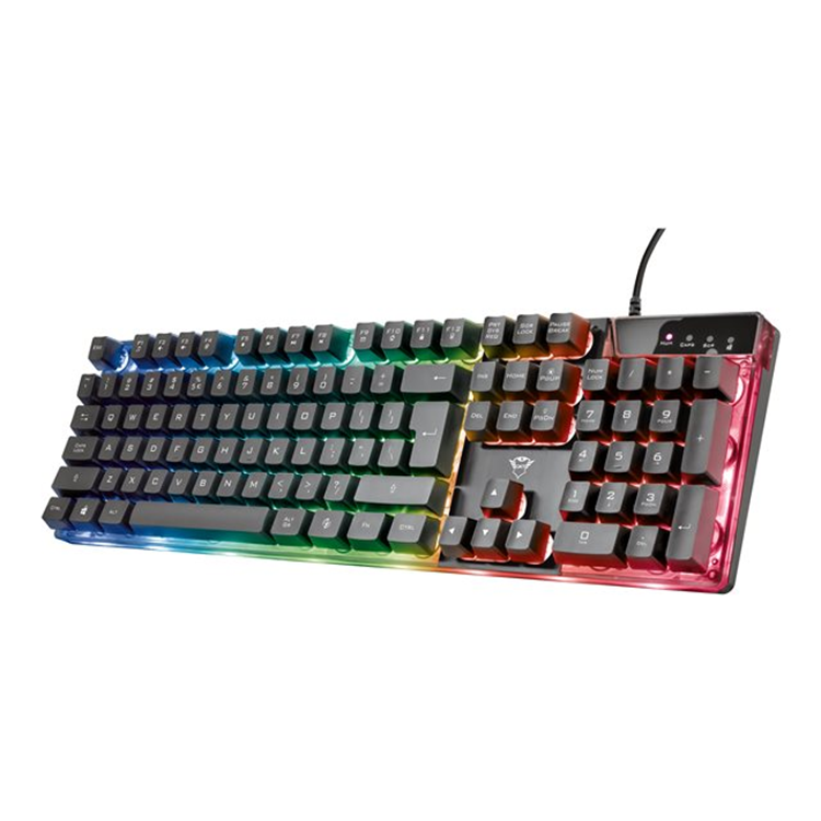 GXT838 AZOR COMBO US