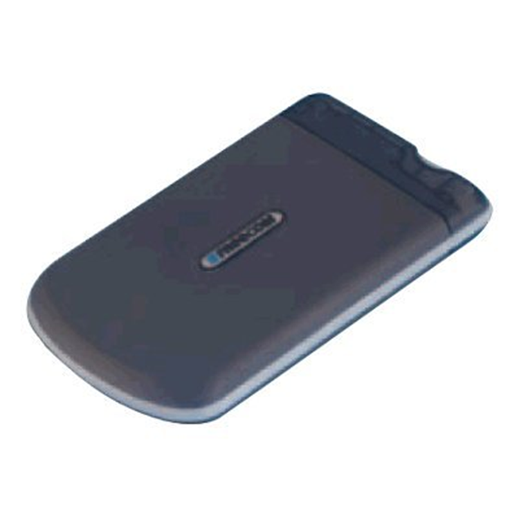 GXT907 VYBZ RGB MONITOR BACKLIGHT