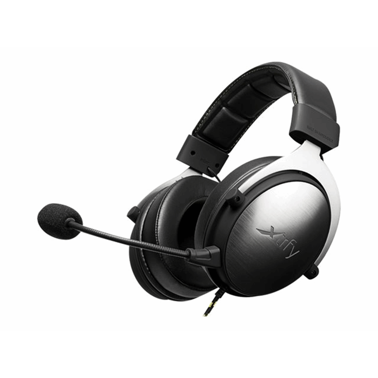 H1 Gaming Headset