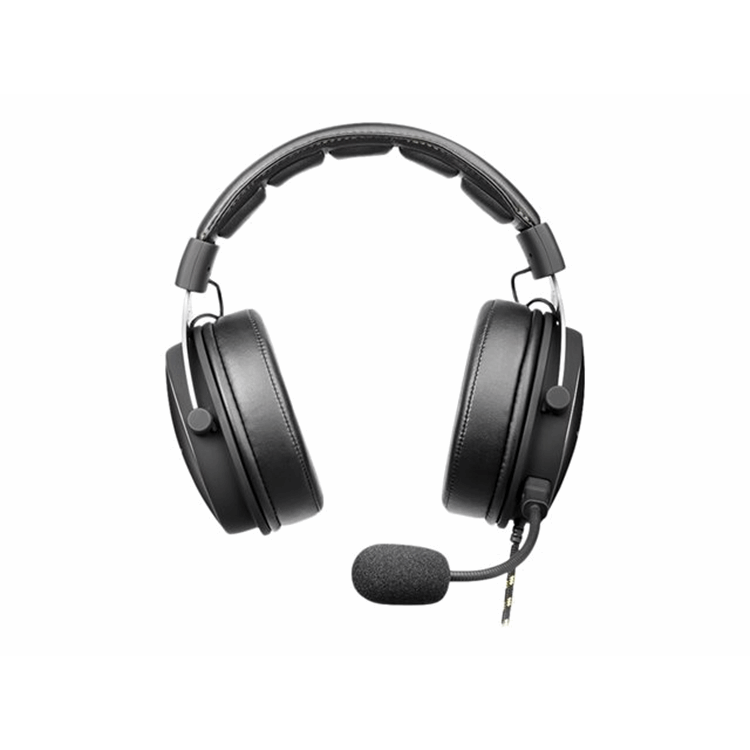 H1 Gaming Headset