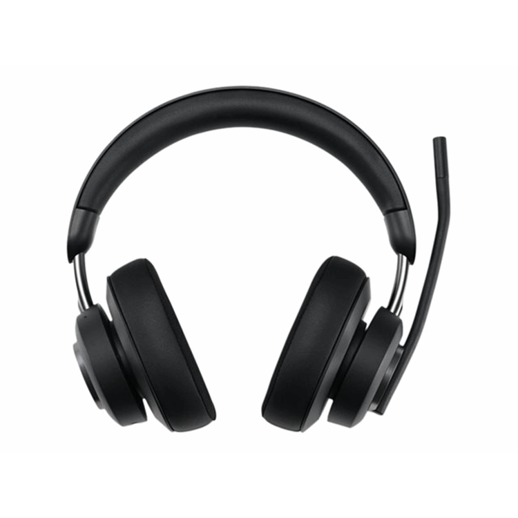 H3000 Bluetooth Headset