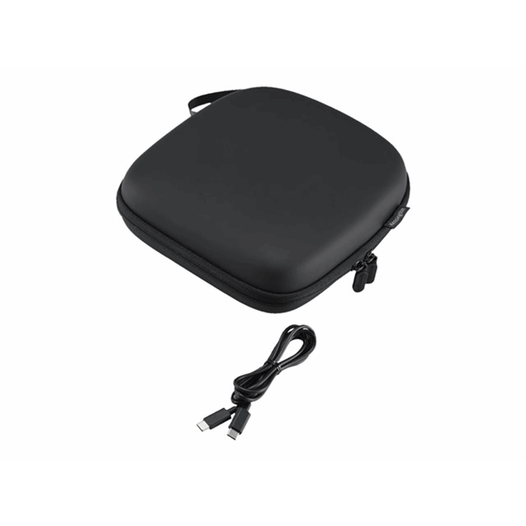 H3000 Bluetooth Headset