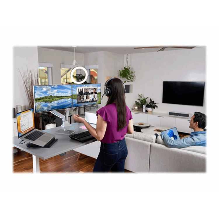 H3000 Bluetooth Headset