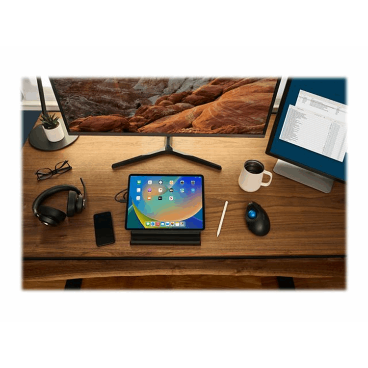 H3000 Bluetooth Headset