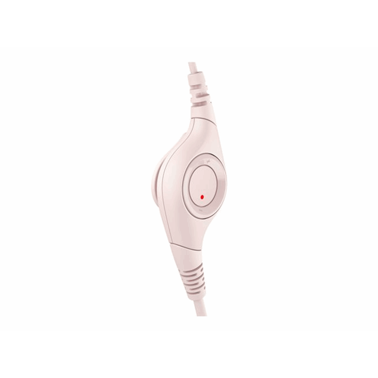 H390 USB Computer Headset -ROSE-EMEA-914