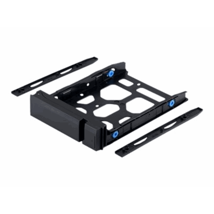 HDD tray f TS-932X TS-963X