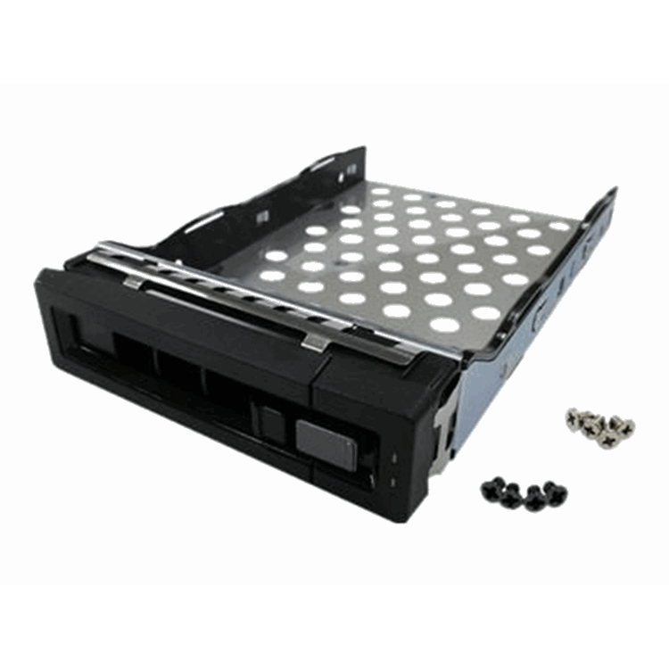 HDD Tray for TS-x79U series