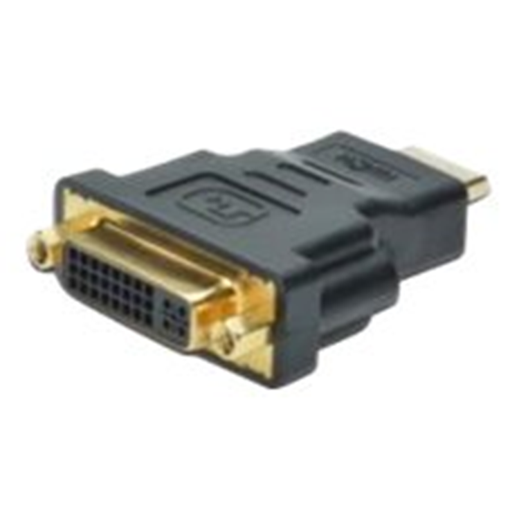 HDMI ADPTR. TYPE ADVI-I24+5